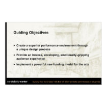 allen_guide posters