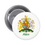 allen shield of great britain pins r13f2e635f1d74c6d8e8ca6231ffb80fa x7j3i 8byvr 150 Allen Coat of Arms
