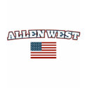 Allen West for America