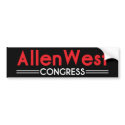 Allen West for Congress
