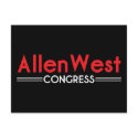 Allen West for Congress