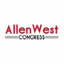 Allen West for Congress
