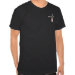 Basic American Apparel T-Shirt