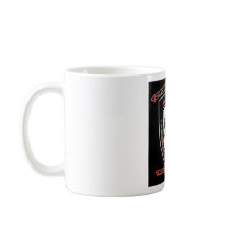ALLEN'S TAEKWONDO LINE OF BEVERAGE MUGS by ALLENSTKD ALLEN'S TAEKWONDO LINE OF BEVERAGE MUGS
