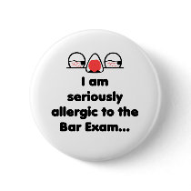 Allergic to the Bar Exam buttons