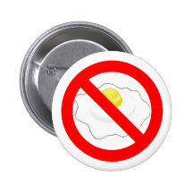 Allergy button