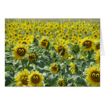 Alles Gute zum Geburtstag 2 Greeting Card
