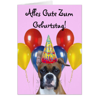 nachträglich zum geburtstag gratulieren wie lange lustige sprüche zum 70 geburtstag des opas