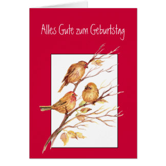 zum geburtstag nachträglich alles gute