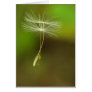 Alles Gute zum Geburtstag, Mama! Greeting Cards