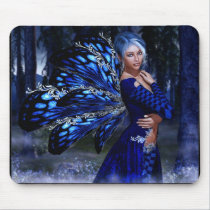 Allessianne mousepads
