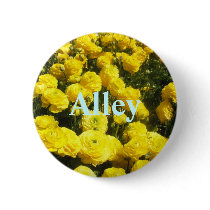 Alley buttons