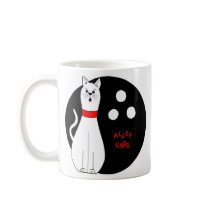 alley cat, alley cat mugs by bowlermindy alley cat, alley cat mugs
