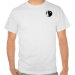 Value T-Shirt