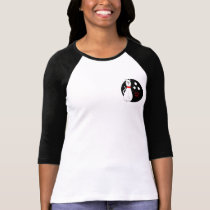 alley cat t-shirts by bowlermindy alley cat t-shirts