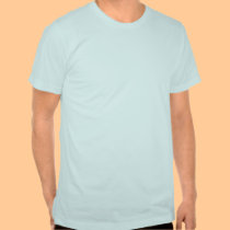 Alley Cats t-shirts