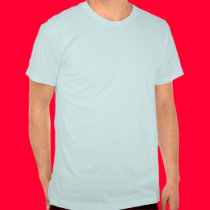 Alley Cats t-shirts