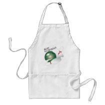 Alley Gator Bowl.ai aprons