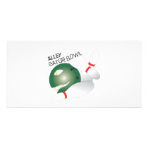 Alley Gator Bowl.ai photo cards