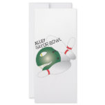 Alley Gator Bowl.ai rack cards