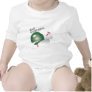 Alley Gator Bowl.ai Tee Shirt