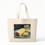 Allgauer Bergkase Cheese bags