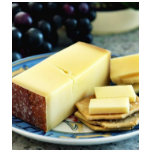 Allgauer Bergkase Cheese Shirts