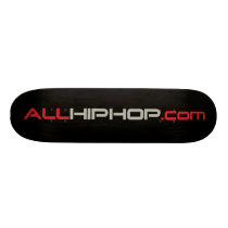allhiphop_board skateboards