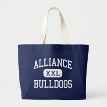 Alliance Bulldogs