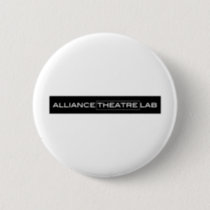 ALLIANCE THEATRE LAB FLARE