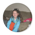 allie magnets by bdgarrison allie magnets