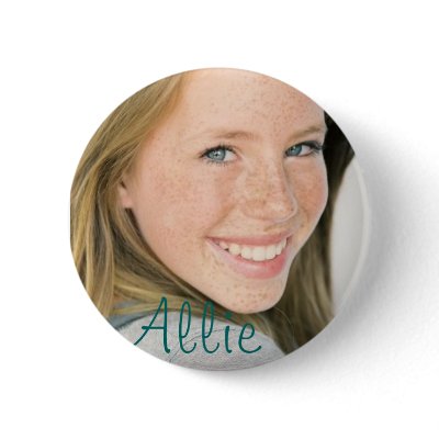 Allie Trimm Pin by allie pierce. Allie Trimm Pin by