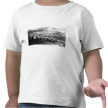 Allied Encampment, Crimea, c.1855 Shirts