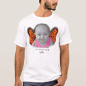 Allie's Angels t-shirts by rains81 Allie's Angels t-shirts
