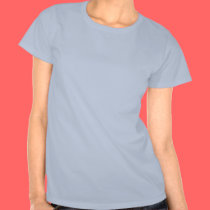 Allie's Rainbow t-shirts