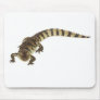Alligator1 Mouse Mats