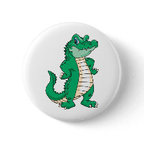 Alligator buttons by animalworld Alligator buttons