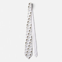 ALLIGATOR FROM JUNGLEWALK.COM NECKWEAR