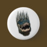 Alligator Head Shot-Huge reptiles