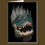 Alligator Head Shot-Huge reptiles
