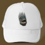 Alligator Head Shot-Huge reptiles