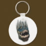 Alligator Head Shot-Huge reptiles