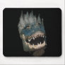 Alligator Head Shot-Huge reptiles