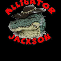 alligator_jacskon t-shirts by AlligatorJackson alligator_jacskon t-shirts