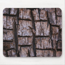 Alligator Juniper mousepads by moonrisings Alligator Juniper mousepads