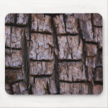 Alligator Juniper Mouse Pads