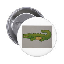 alligator buttons