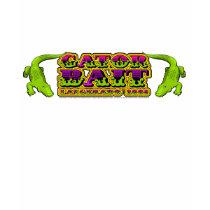 alligator-Shrt Shirts