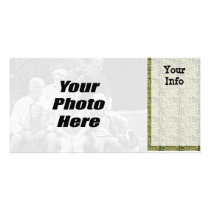 Alligator Skin Photo Cards photo cards by golden_oldies Alligator Skin Photo Cards photo cards