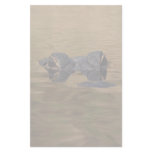 alligator stationery paper